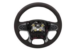 ACDelco Steering Wheels 84483747