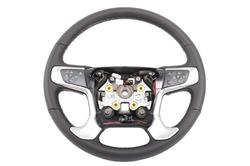 ACDelco - Steering Wheels for 2014-2018 SIERRA 1500 - 84483756