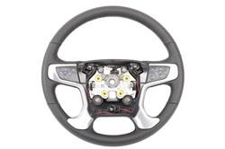 ACDelco - Steering Wheels for 2015-2020 YUKON, YUKON XL - 84483757