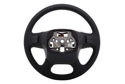 ACDelco Steering Wheels for 2015-2019 SILVERADO 2500 HD, SILVERADO 3500 HD - 84483760