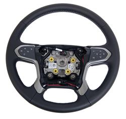 ACDelco Steering Wheels 84483765