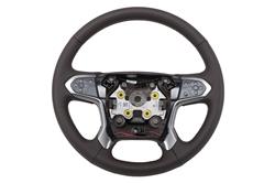 ACDelco Steering Wheels 84483766