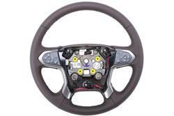 ACDelco - Steering Wheels for 2014-2018 SILVERADO 1500 - 84483769