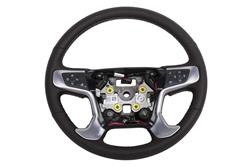 ACDelco - Steering Wheels for 2014-2018 SIERRA 1500 - 84483773