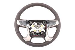 ACDelco - Steering Wheels for 2014-2018 SIERRA 1500 - 84483782