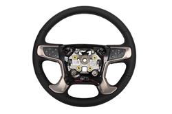 ACDelco - Steering Wheels for 2014-2018 SIERRA 1500 - 84483783