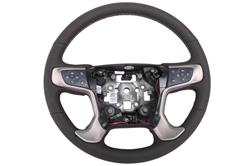 ACDelco Steering Wheels 84483793