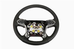 ACDelco Steering Wheels 84483796