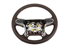 ACDelco Steering Wheels 84483797