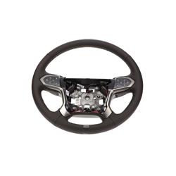 ACDelco - Steering Wheels for 2015-2019 SILVERADO 2500 HD, SILVERADO 3500 HD - 84483801
