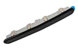 ACDelco - Third Brake Light Assemblies for 2018-2024 CAMARO - 84484034
