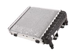 ACDelco Intercoolers for 2019 CORVETTE - 84484399