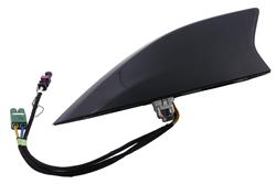 ACDelco Antennas 84486833