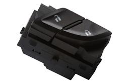 ACDelco Replacement Switches 84487013