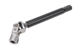 ACDelco Steering Shafts 84488135