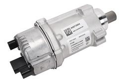 ACDelco - Power Steering Motors for 2018-2020 CT6 - 84488476