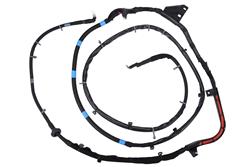 ACDelco Gold Battery Cables for 2018-2020 CT6 - 84488913