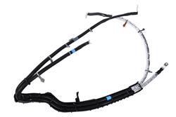 ACDelco GM Genuine Parts Starter Cables for 2019 CT6 - 84488915
