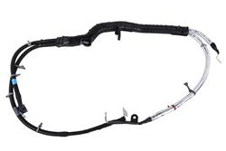 ACDelco GM Genuine Parts Starter Cables for 2018 CT6 - 84488916