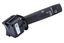 ACDelco Replacement Switches for 2016-2024 CAMARO - 84489120