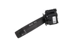 ACDelco Power Window Switches 84489122