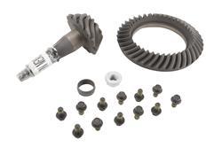 ACDelco Ring and Pinion Gears 84489154