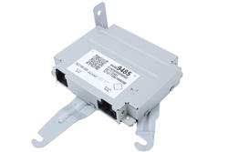 ACDelco Accessory Control Modules for 2016-2019 CTS - 84489485