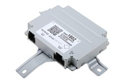ACDelco - Video Camera Components for 2016-2020 ENVISION - 84491802