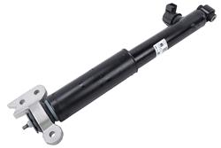 ACDelco GM Genuine Parts Shocks and Struts for 2019 XT4 - 84491803