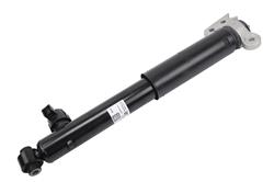 ACDelco GM Genuine Parts Shocks and Struts for 2019 XT4 - 84491804