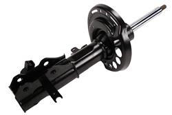 ACDelco GM Genuine Parts Shocks and Struts for 2019-2024 XT4 - 84491808