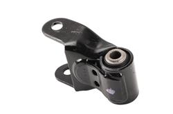 ACDelco GM Genuine Parts Leaf Spring Shackles 84492096