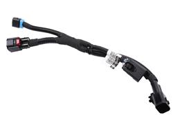 ACDelco Wiring Harnesses for 2018-2022 CANYON, COLORADO - 84492835