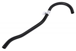 ACDelco GM Genuine Parts Fuel Filler Vent Hoses 84492940