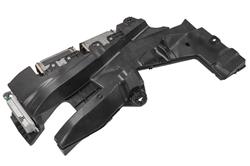 ACDelco - Automotive Speakers for 2019-2020 CT6 - 84492964