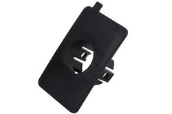 ACDelco - Parking Aids for 2018-2019 XTS - 84493023