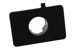 ACDelco - Parking Aids for 2018-2019 XTS - 84493024