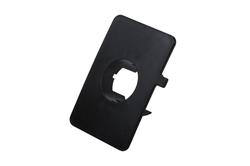 ACDelco - Parking Aids for 2018-2019 XTS - 84493025
