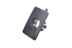 ACDelco - Parking Aids for 2018-2019 XTS - 84493026