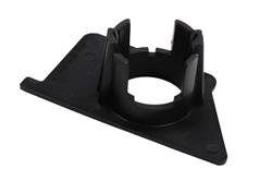 ACDelco - Parking Aids for 2018-2019 XTS - 84493027