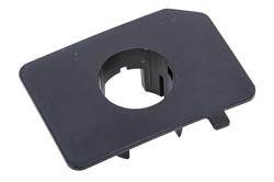 ACDelco - Parking Aids for 2018-2019 XTS - 84493135