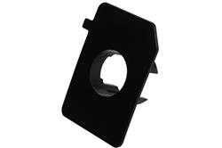 ACDelco - Parking Aids for 2018-2019 XTS - 84493136