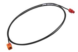 ACDelco - GPS Navigation Device Accessories for 2019-2024 EQUINOX, TERRAIN - 84494406