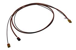 ACDelco - Wiring Harnesses for 2019-2021 TERRAIN - 84494411