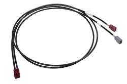 ACDelco - GPS Navigation Device Accessories for 2018 EQUINOX - 84494420
