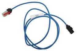 ACDelco Antenna Cables for 2019 EQUINOX - 84494422