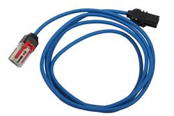 ACDelco Antenna Cables for 2019 TERRAIN - 84494423