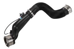 ACDelco - Intercooler Pipes for 2021-2022 CANYON, COLORADO - 84495341