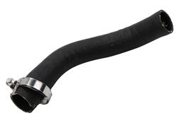 ACDelco - Fuel Tank Filler Neck Hoses for 2018-2019 EQUINOX - 84496045