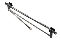 ACDelco GM Genuine Parts Windshield Wiper Transmission Linkages 84497549